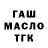 Дистиллят ТГК вейп Yusuf Musaev
