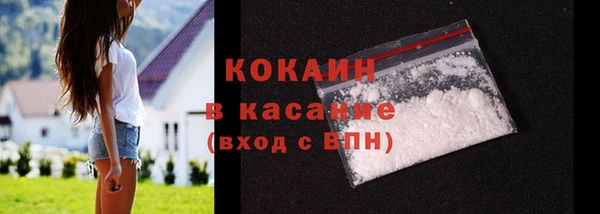 дживик Михайловск