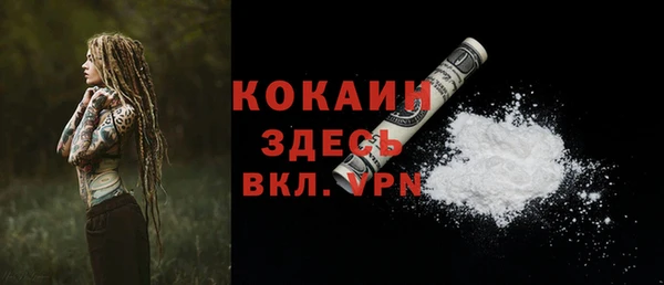 соль курить ск Абаза