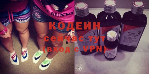дживик Михайловск