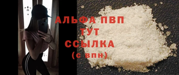кокс Абинск