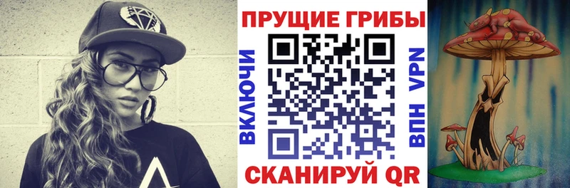 Галлюциногенные грибы ЛСД  Мамадыш 